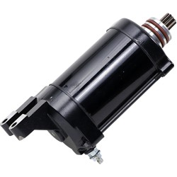 Starter SEA DOO RICK'S MOTORSPORT ELECTRICS 81-127 Starter SEA DOO RICK'S MOTORSPORT ELECTRICS 81-127