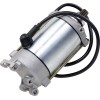 Starter HONDA RICK'S MOTORSPORT ELECTRICS 61-132