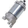 Starter KAWASAKI RICK'S MOTORSPORT ELECTRICS 61-220