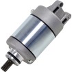 Starter SUZUKI RICK'S MOTORSPORT ELECTRICS 61-327 Starter SUZUKI RICK'S MOTORSPORT ELECTRICS 61-327 thumb