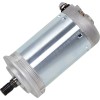 Starter DUCATI RICK'S MOTORSPORT ELECTRICS 61-718