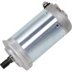 Starter DUCATI RICK'S MOTORSPORT ELECTRICS 61-718 Starter DUCATI RICK'S MOTORSPORT ELECTRICS 61-718 thumb
