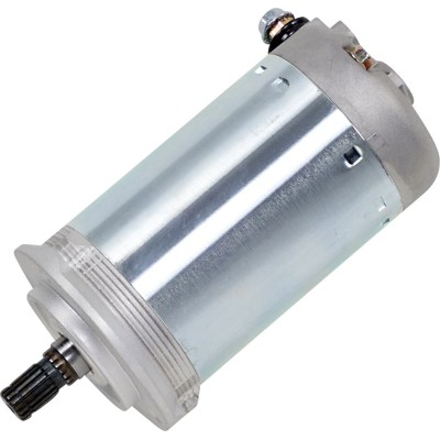 Starter DUCATI RICK'S MOTORSPORT ELECTRICS 61-718 Starter DUCATI RICK'S MOTORSPORT ELECTRICS 61-718