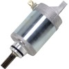 Starter SUZUKI RICK'S MOTORSPORT ELECTRICS 61-328