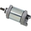 Stator HONDA 61-134 RICK'S MOTORSPORT ELECTRICS 61-134