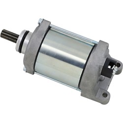 Stator HONDA 61-134 RICK'S MOTORSPORT ELECTRICS 61-134 Stator HONDA 61-134 RICK'S MOTORSPORT ELECTRICS 61-134
