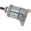 Stator HONDA 61-135 RICK'S MOTORSPORT ELECTRICS 61-135