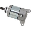 Stator HONDA 61-135 RICK'S MOTORSPORT ELECTRICS 61-135 Stator HONDA 61-135 RICK'S MOTORSPORT ELECTRICS 61-135 thumb