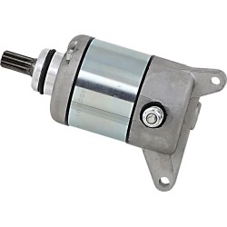 Stator HONDA 61-135 RICK'S MOTORSPORT ELECTRICS 61-135 Stator HONDA 61-135 RICK'S MOTORSPORT ELECTRICS 61-135