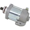 Starter GAS GAS 61-913 RICK'S MOTORSPORT ELECTRICS 61-913