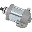 Starter GAS GAS 61-913 RICK'S MOTORSPORT ELECTRICS 61-913 Starter GAS GAS 61-913 RICK'S MOTORSPORT ELECTRICS 61-913 thumb