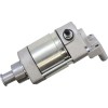 Starter YAMAHA R1 RICK'S MOTORSPORT ELECTRICS 61-432