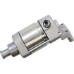 Starter YAMAHA R1 RICK'S MOTORSPORT ELECTRICS 61-432 thumb