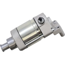 Starter YAMAHA R1 RICK'S MOTORSPORT ELECTRICS 61-432 Starter YAMAHA R1 RICK'S MOTORSPORT ELECTRICS 61-432