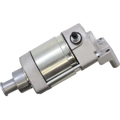 Starter YAMAHA R1 RICK'S MOTORSPORT ELECTRICS 61-432 Starter YAMAHA R1 RICK'S MOTORSPORT ELECTRICS 61-432