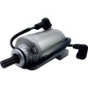 Starter KAWASAKI RICK'S MOTORSPORT ELECTRICS 61-235