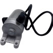 Starter KAWASAKI RICK'S MOTORSPORT ELECTRICS 61-235 Starter KAWASAKI RICK'S MOTORSPORT ELECTRICS 61-235 thumb