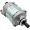 Starter HONDA RICK'S MOTORSPORT ELECTRICS 61-140 thumb