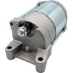 Starter HONDA RICK'S MOTORSPORT ELECTRICS 61-140 thumb