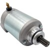 Starter YAMAHA RICK'S MOTORSPORT ELECTRICS 61-429