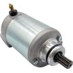 Starter YAMAHA RICK'S MOTORSPORT ELECTRICS 61-429 Starter YAMAHA RICK'S MOTORSPORT ELECTRICS 61-429 thumb