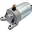 Starter YAMAHA RICK'S MOTORSPORT ELECTRICS 61-429 Starter YAMAHA RICK'S MOTORSPORT ELECTRICS 61-429 thumb