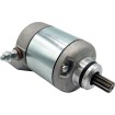 Starter SUZUKI RICK'S MOTORSPORT ELECTRICS 61-331 Starter SUZUKI RICK'S MOTORSPORT ELECTRICS 61-331 thumb