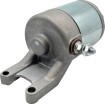 Starter SUZUKI RICK'S MOTORSPORT ELECTRICS 61-331 Starter SUZUKI RICK'S MOTORSPORT ELECTRICS 61-331 thumb