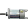 Starter HONDA RICK'S MOTORSPORT ELECTRICS 61-100