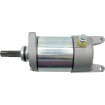 Starter HONDA RICK'S MOTORSPORT ELECTRICS 61-100 Starter HONDA RICK'S MOTORSPORT ELECTRICS 61-100 thumb