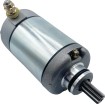 Starter TRIUMPH RICK'S MOTORSPORT ELECTRICS 61-720 Starter TRIUMPH RICK'S MOTORSPORT ELECTRICS 61-720 thumb