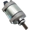 Starter KTM RICK'S MOTORSPORT ELECTRICS 61-915