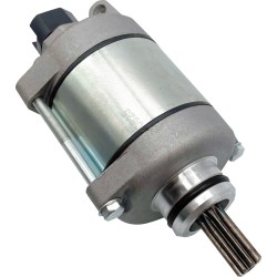 Starter KTM RICK'S MOTORSPORT ELECTRICS 61-915 Starter KTM RICK'S MOTORSPORT ELECTRICS 61-915