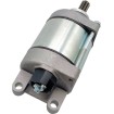 Starter KTM RICK'S MOTORSPORT ELECTRICS 61-915 thumb