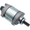Starter KTM RICK'S MOTORSPORT ELECTRICS 61-916