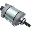 Starter KTM RICK'S MOTORSPORT ELECTRICS 61-916 Starter KTM RICK'S MOTORSPORT ELECTRICS 61-916 thumb