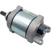 Starter KTM RICK'S MOTORSPORT ELECTRICS 61-916 Starter KTM RICK'S MOTORSPORT ELECTRICS 61-916 thumb