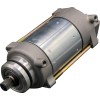 Starter YAMAHA RICK'S MOTORSPORT ELECTRICS 61-223