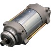 Starter YAMAHA RICK'S MOTORSPORT ELECTRICS 61-223 Starter YAMAHA RICK'S MOTORSPORT ELECTRICS 61-223 thumb