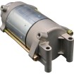 Starter YAMAHA RICK'S MOTORSPORT ELECTRICS 61-223 Starter YAMAHA RICK'S MOTORSPORT ELECTRICS 61-223 thumb