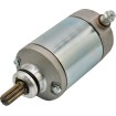 Starter SUZUKI RICK'S MOTORSPORT ELECTRICS 61-330 thumb