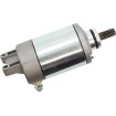 Starter SUZUKI RICK'S MOTORSPORT ELECTRICS 61-330 thumb