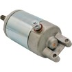 Starter SUZUKI RICK'S MOTORSPORT ELECTRICS 61-330 thumb