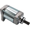 Starter HONDA RICK'S MOTORSPORT ELECTRICS 61-141