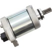 Starter HONDA RICK'S MOTORSPORT ELECTRICS 61-141 Starter HONDA RICK'S MOTORSPORT ELECTRICS 61-141 thumb