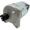 Starter HONDA RICK'S MOTORSPORT ELECTRICS 61-141 Starter HONDA RICK'S MOTORSPORT ELECTRICS 61-141 thumb