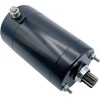 Noul motor de pornire aftermarket HD RICK'S MOTORSPORT ELECTRICS 61-917