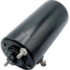 Motor de pornire HD aftermarket nou RICK'S MOTORSPORT ELECTRICS 61-918
