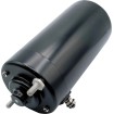 Motor de pornire HD aftermarket nou RICK'S MOTORSPORT ELECTRICS 61-918 Motor de pornire HD aftermarket nou RICK'S MOTORSPORT ELECTRICS 61-918 thumb