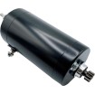 Motor de pornire HD aftermarket nou RICK'S MOTORSPORT ELECTRICS 61-918 Motor de pornire HD aftermarket nou RICK'S MOTORSPORT ELECTRICS 61-918 thumb